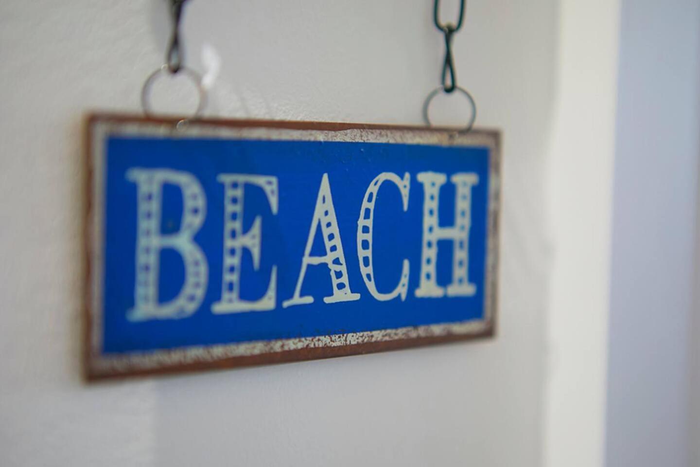 Seascape - Fantastic Location With Sea Views! スカーバラ エクステリア 写真